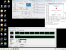 Sockel-1155-CPU Sandy Bridge (2)