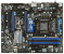 MSI P55A Fuzion (1)