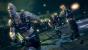 Brink auf der E3: Revolution oder nicht? (2)