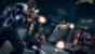 Brink auf der E3: Revolution oder nicht? (4)