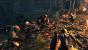 Hunted - die Schmiede der Finsternis (3)