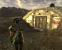 Fallout New Vegas - E3-Screenshots (16.06.2010) (1)