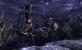 Hunted - die Schmiede der Finsternis (4)