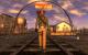 Fallout New Vegas - E3-Screenshots (16.06.2010) (3)