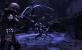 Hunted - die Schmiede der Finsternis (5)
