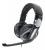 Sennheiser PC-330 (1)