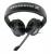 Sennheiser PC-330 (2)