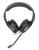 Sennheiser PC-330 (3)