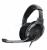 Sennheiser PC-360 (1)