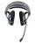 Sennheiser PC-360 (2)
