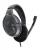 Sennheiser PC-360 (3)
