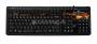Steelseries Zboard Limited Edition (Starcraft II) - DE Layout