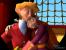 2000 - Escape from Monkey Island: Lucas Arts verwendet für die dreidimensionalen Adventures die GrimE-Engine, die auf dem Mac mit OpenGL kommuniziert.