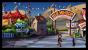 Monkey Island 2 Special Edition: LeChuck's Revenge, hier SE (Metascore 87, Originalspiel 90)