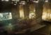Impressionen aus Deus Ex 3 (7)