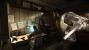Impressionen aus Deus Ex 3 (8)