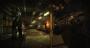 Impressionen aus Deus Ex 3 (9)