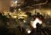 Impressionen aus Deus Ex 3 (10)