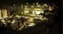 Impressionen aus Deus Ex 3 (2)