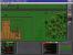 1996 - Close Combat. Start der Strategiespiel-Serie von Microsoft