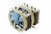 Thermalright Silver Arrow (4)