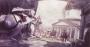 Assassin's Creed: Brotherhood - Hands-On-Test von der E3 (9)