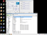 Sockel-1155-CPU Sandy Bridge (4)