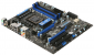 MSI P55A Fuzion (2)