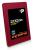Patriot Memory: Inferno-SSD-Serie mit 275 MB/s Schreibrate (3)