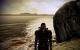 2010 Mass Effect 2