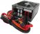 Aerocool V12XT-Serie (1)