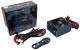 Aerocool V12XT-Serie (2)