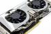 MSI Geforce GTX 275 Lightning