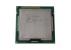 Intel Sandy Bridge (1)