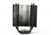 Thermalright Venomous X Black (1)