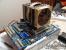 Intel Core i5-655K auf 5,372 GHz mit Luftkühlung (2)