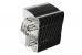 Thermalright HR-02 (2)