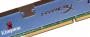 Kingston Hyper-X PC3-12800 24 GiByte-Kit auf dem Prüfstand (9)