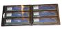 Kingston Hyper-X PC3-12800 24 GiByte-Kit auf dem Prüfstand (1)