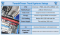 Kingston Hyper-X PC3-12800 24 GiByte-Kit auf dem Prüfstand (2)