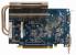 Sapphire Radeon HD 5550 Ultimate (1)