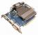 Sapphire Radeon HD 5550 Ultimate (2)