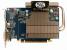 Sapphire Radeon HD 5550 Ultimate (5)
