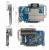 Sapphire Radeon HD 5550 Ultimate (2)