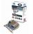 Sapphire Radeon HD 5550 Ultimate (3)