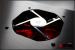 Black loves Red - Update (15)