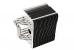 Thermalright HR-02 (3)