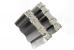 Thermalright Silver Arrow (1)