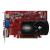 Club3D Radeon HD 5550 Overclocked Edition (2)