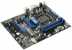 MSI P55A Fuzion (3)